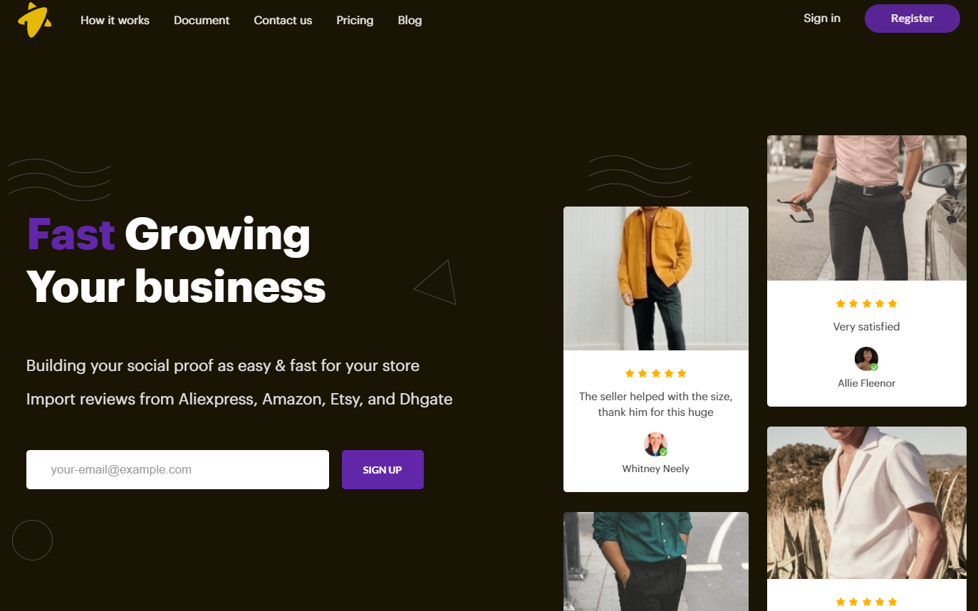 5-best-strategies-to-generate-reviews-for-your-online-store