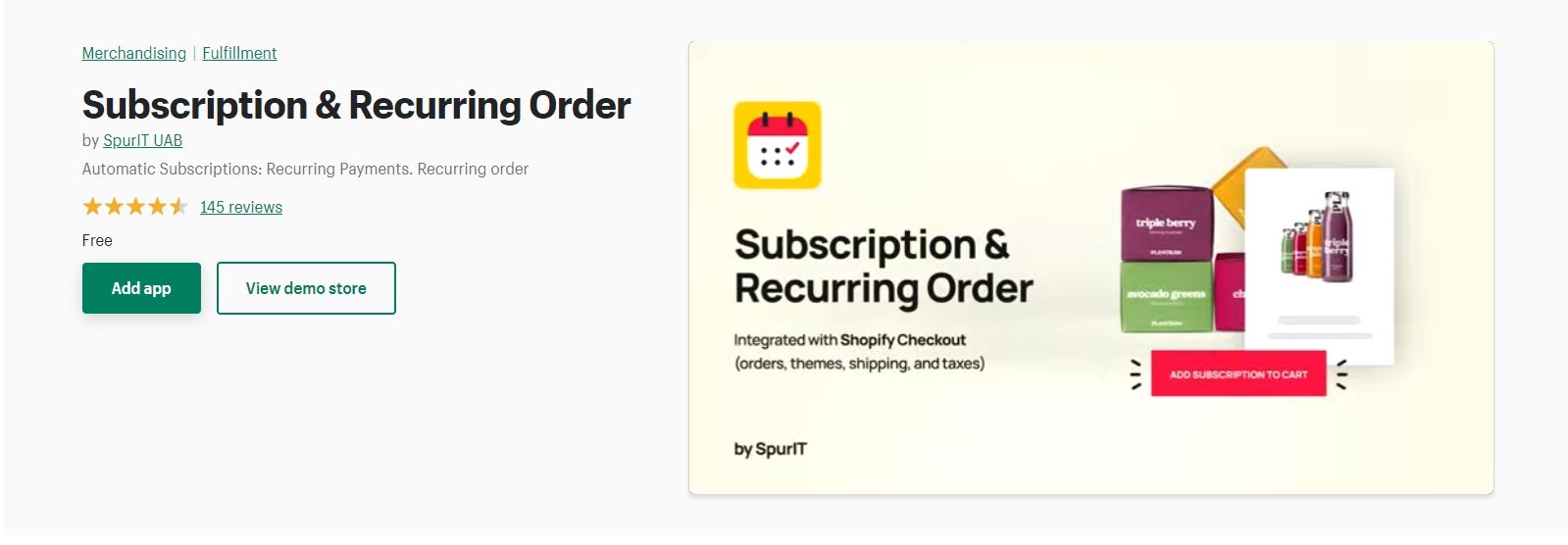 shopify-subscription-app-5