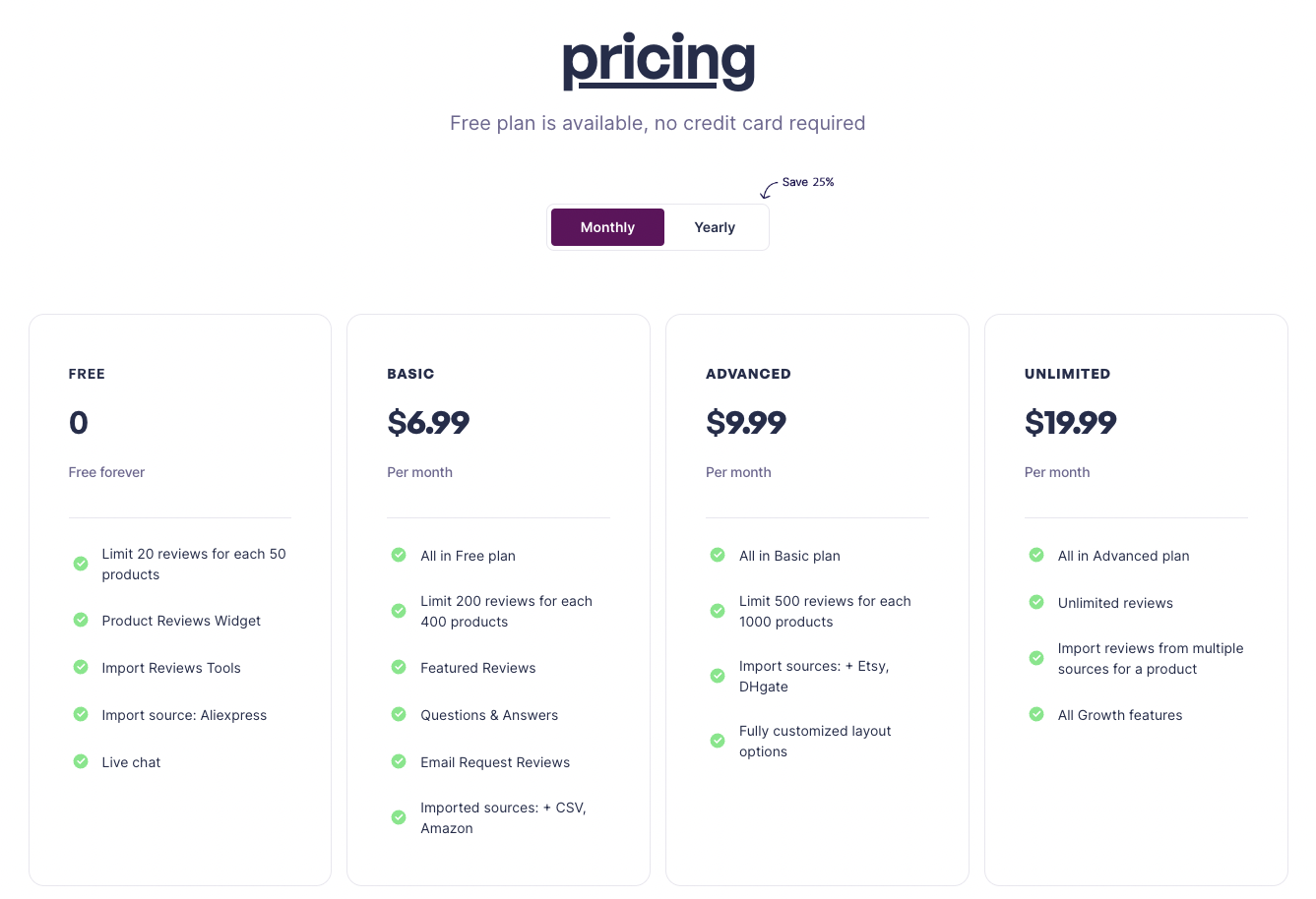 ryviu-review-platform-13