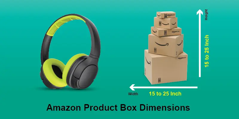 amazon-product-dimensions-5
