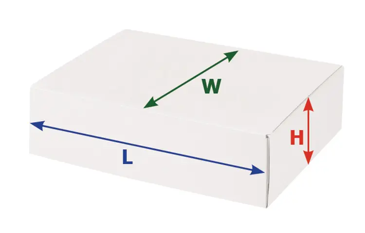 amazon-product-dimensions-1