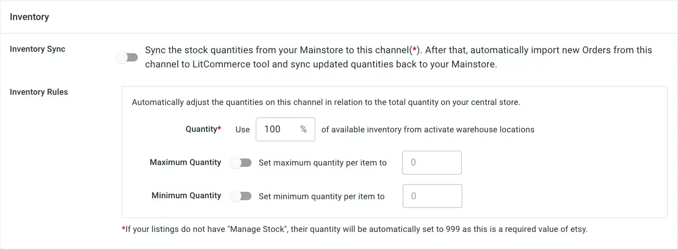 Etsy-Shopify-integration-14