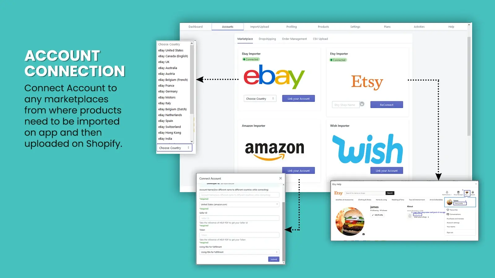 Etsy-Shopify-integration-5