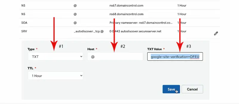 Shopify-sitemap-8