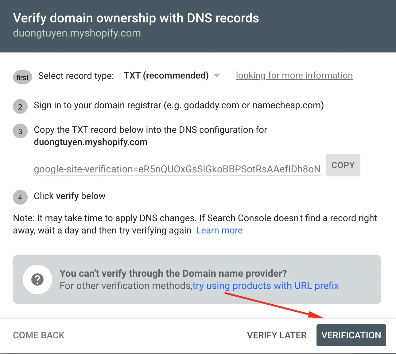 Shopify-sitemap-9