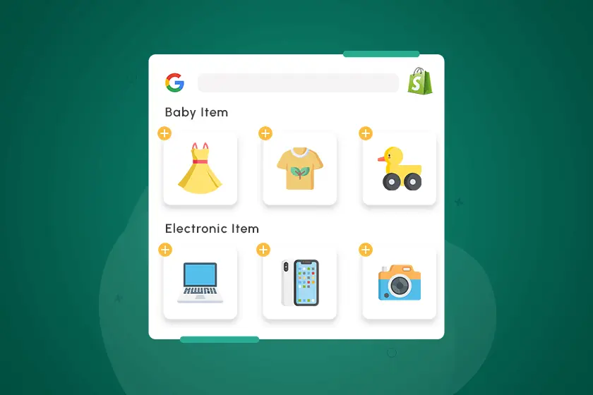 list-of-google-product-categories-1