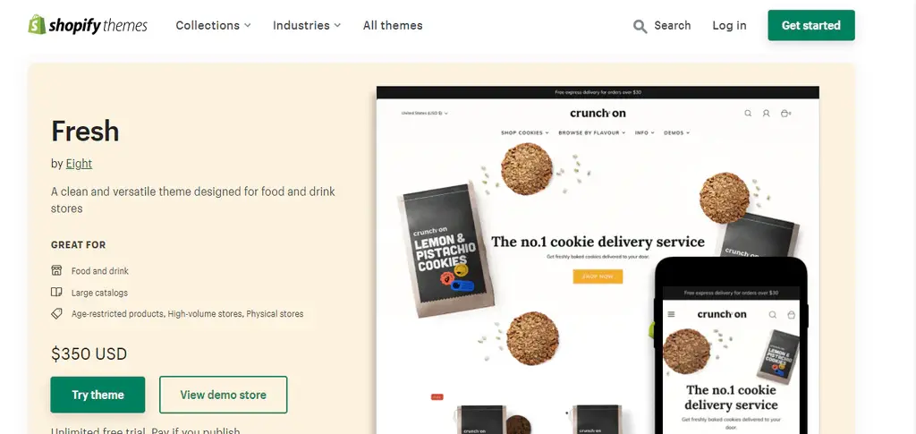 shopify-for-restaurants-10