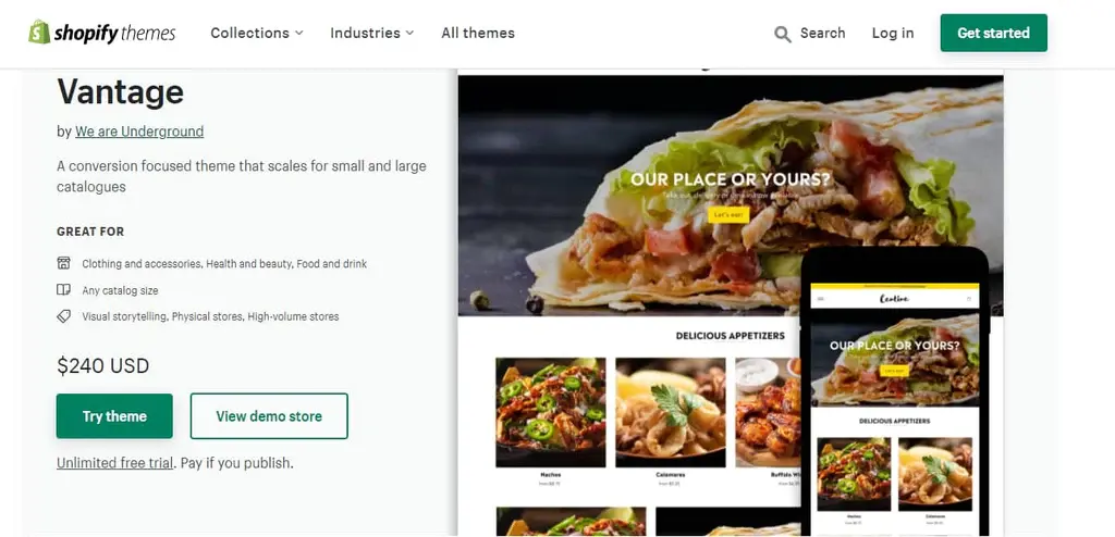 shopify-for-restaurants-8