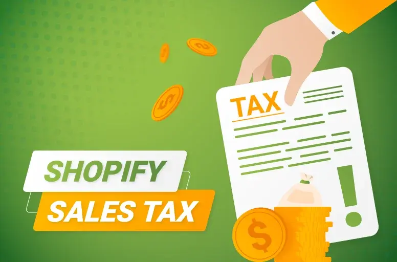 shopify-sales-tax-1