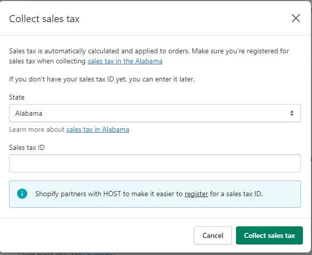 shopify-sales-tax-5