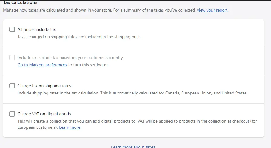 shopify-sales-tax-6