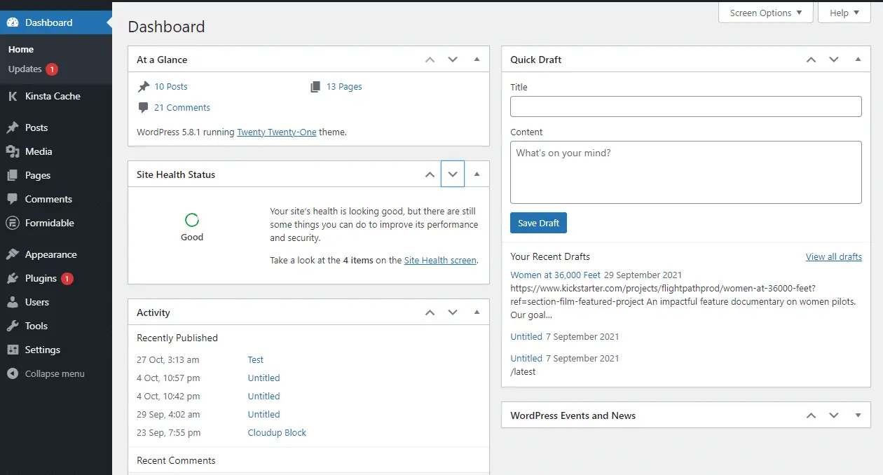 shopify-woocommerce-integration-1