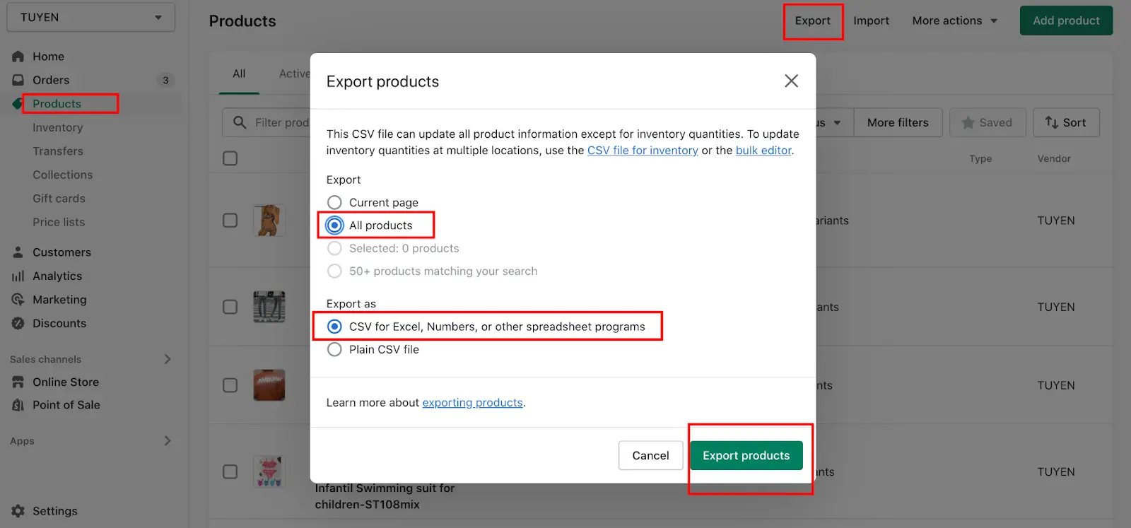 shopify-woocommerce-integration-3