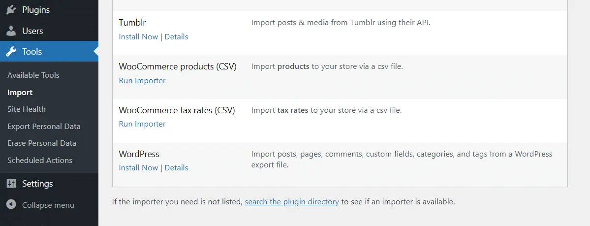 shopify-woocommerce-integration-4