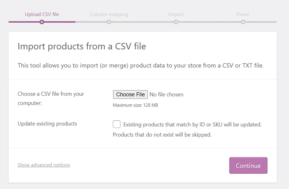 shopify-woocommerce-integration-5