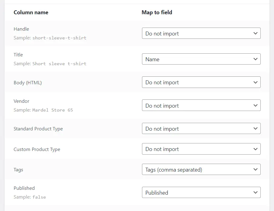 shopify-woocommerce-integration-6