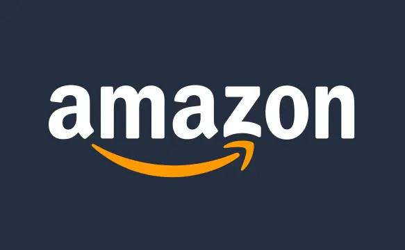 how-to-leave-seller-feedback-on-amazon-1