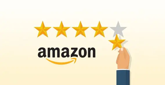 how-to-leave-seller-feedback-on-amazon-2