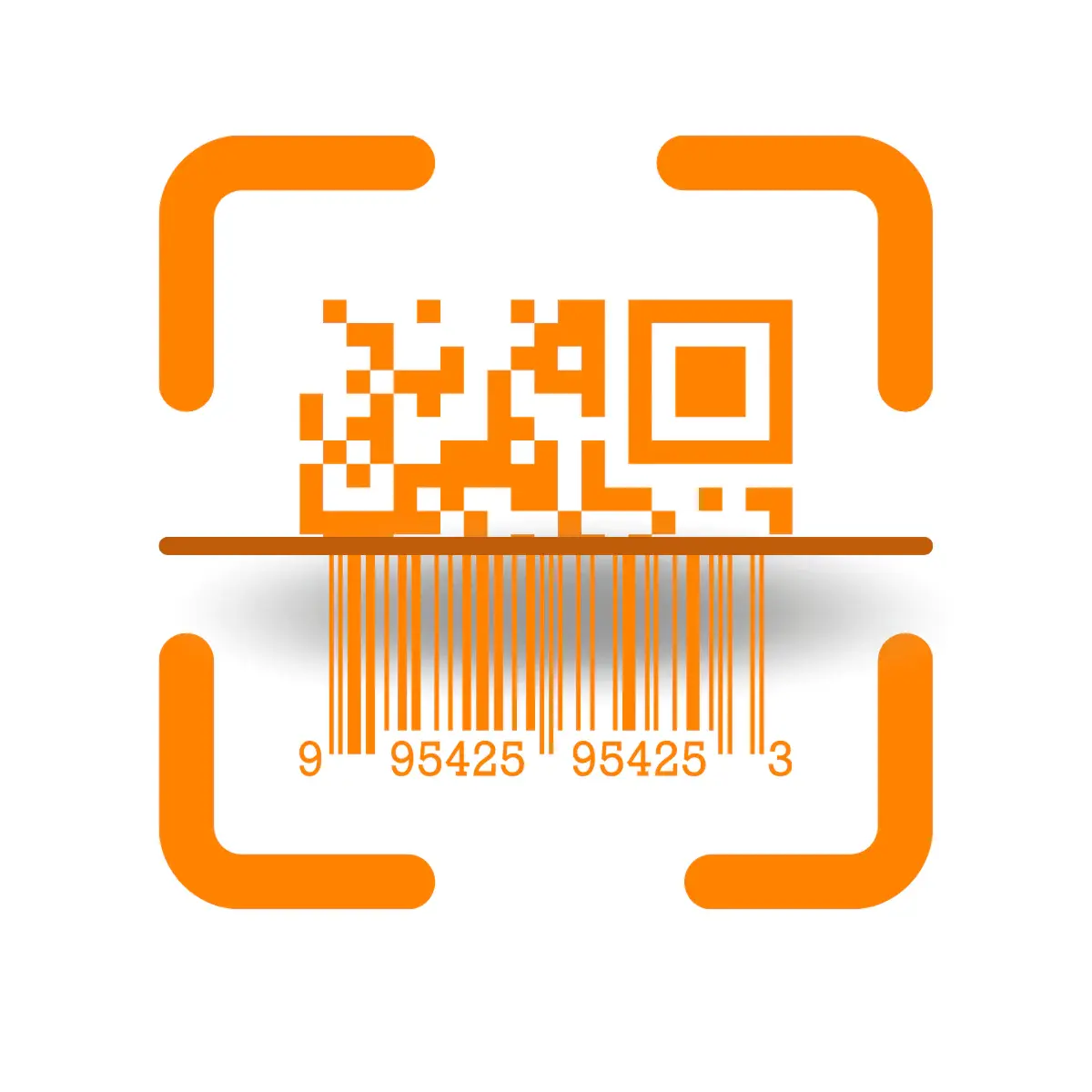 shopify-barcode-generator-apps-10