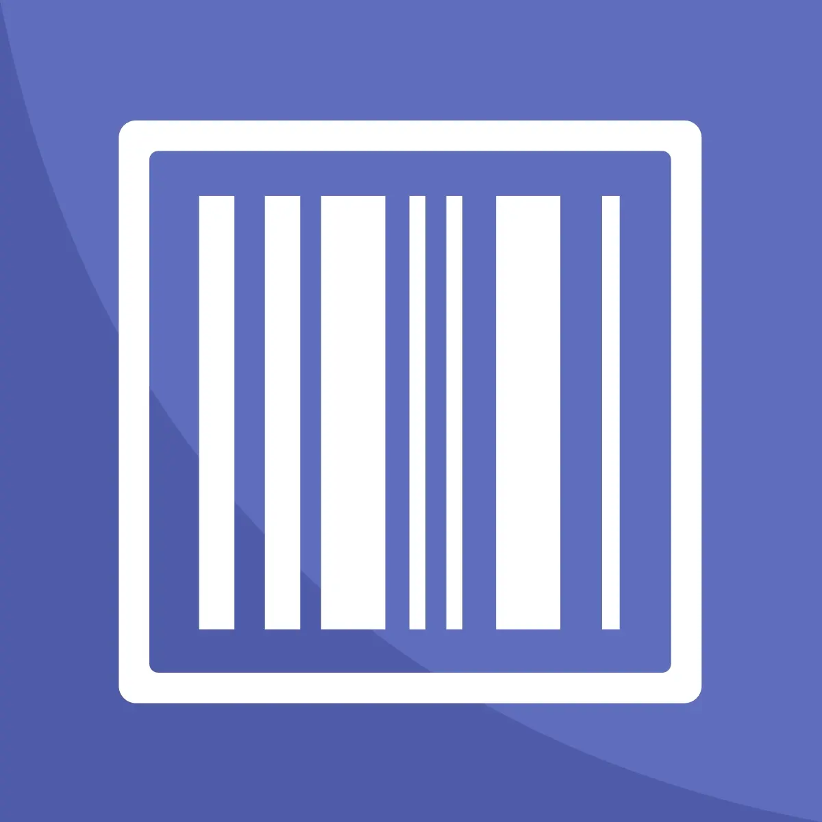 shopify-barcode-generator-apps-7