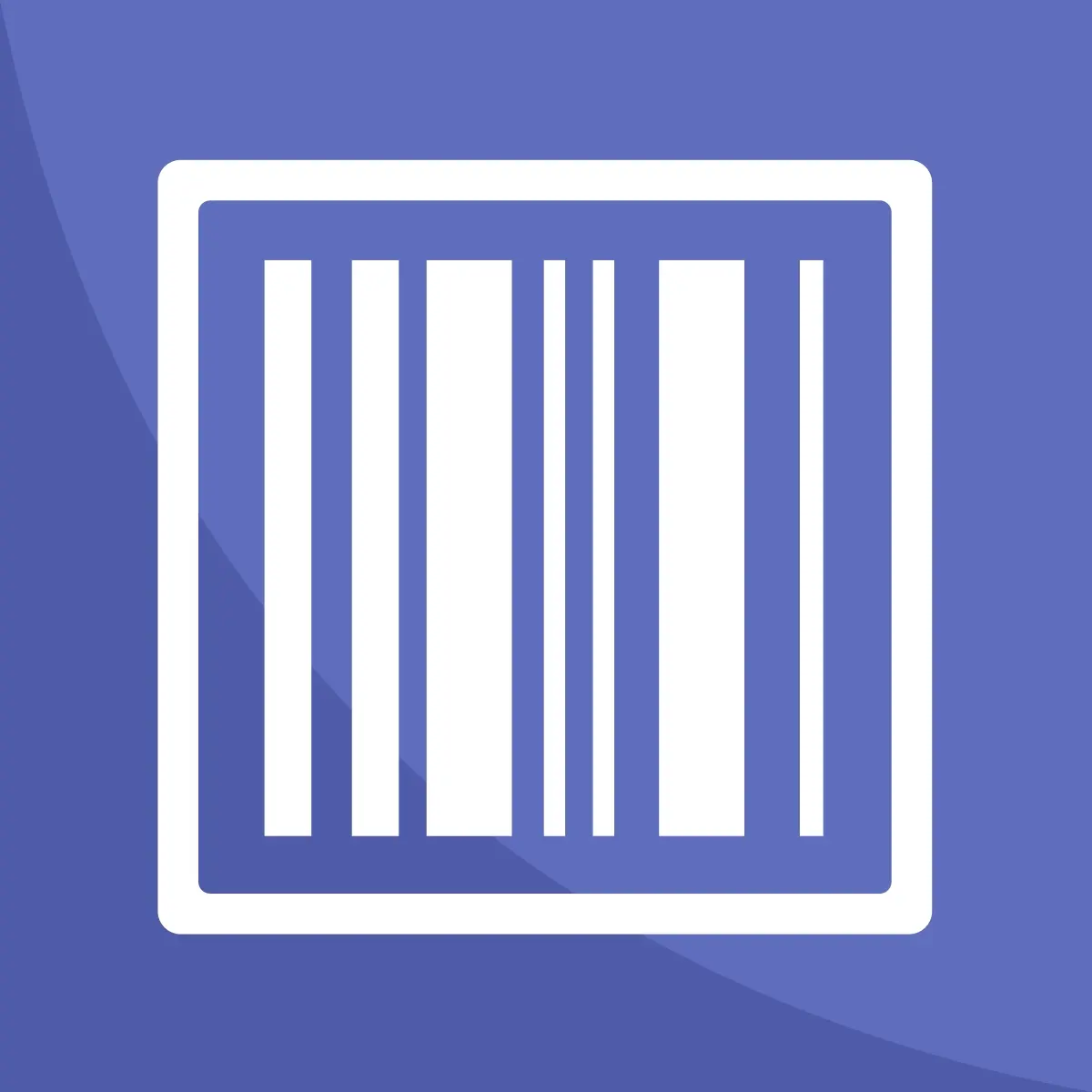 Top 10 Best Shopify Barcode Generator Apps Updimes