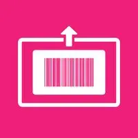 shopify-barcode-generator-apps-9