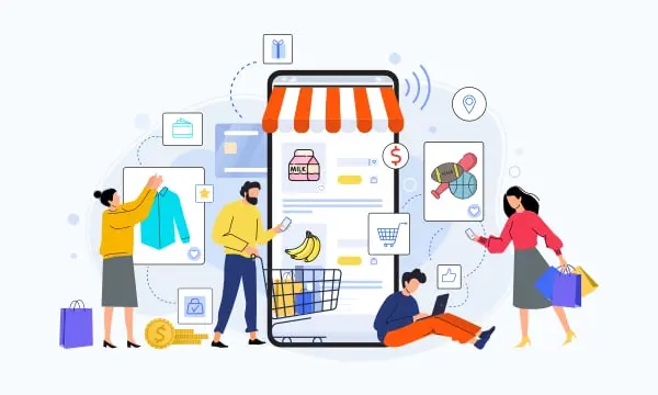 connective-ecommerce-5