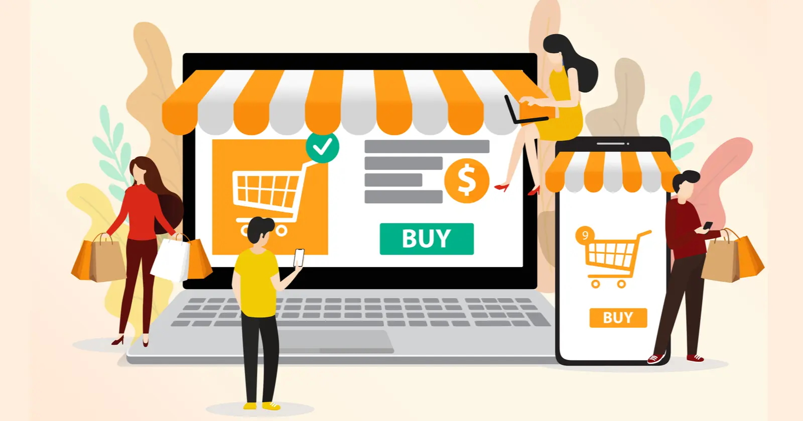 connective-ecommerce-6