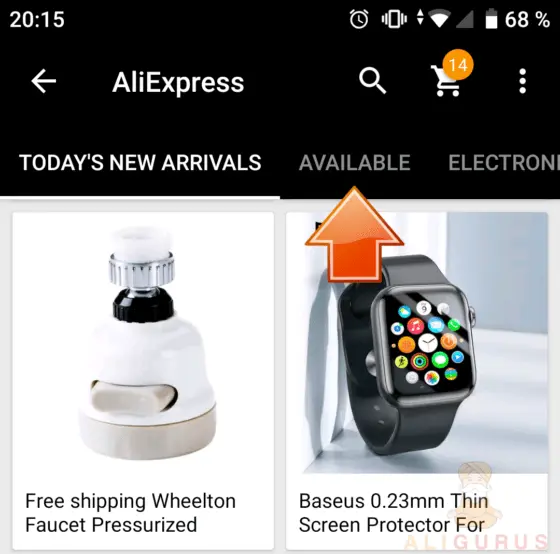 how-to-get-free-stuff-on-aliexpress-2