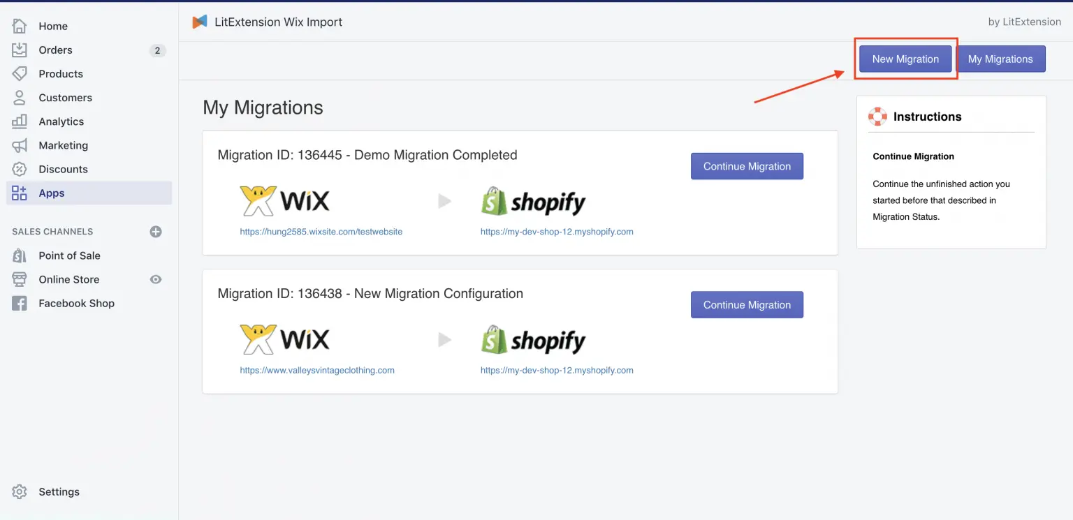 migrate-from-wix-to-shopify-11