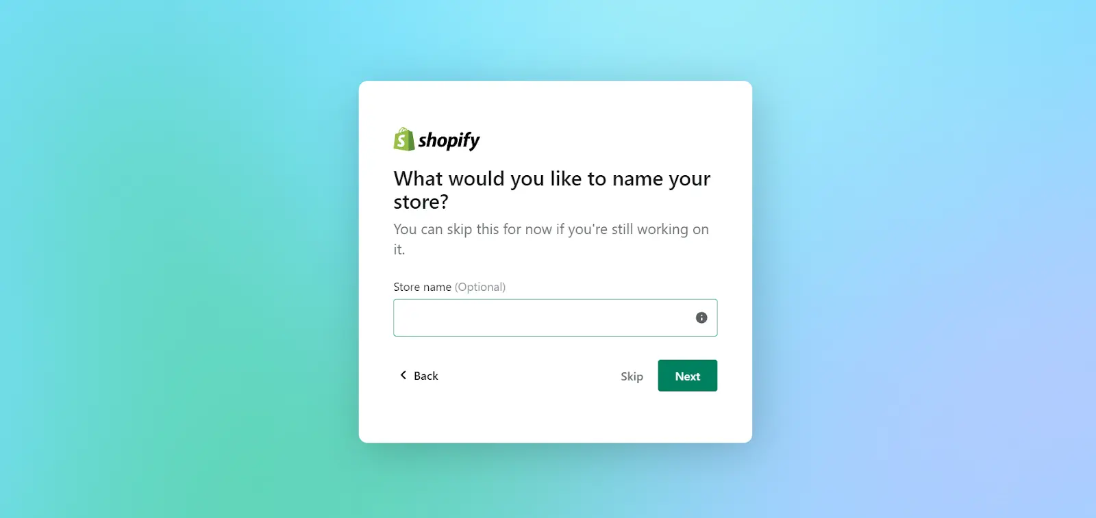 how-to-migrate-from-woocommerce-to-shopify-3
