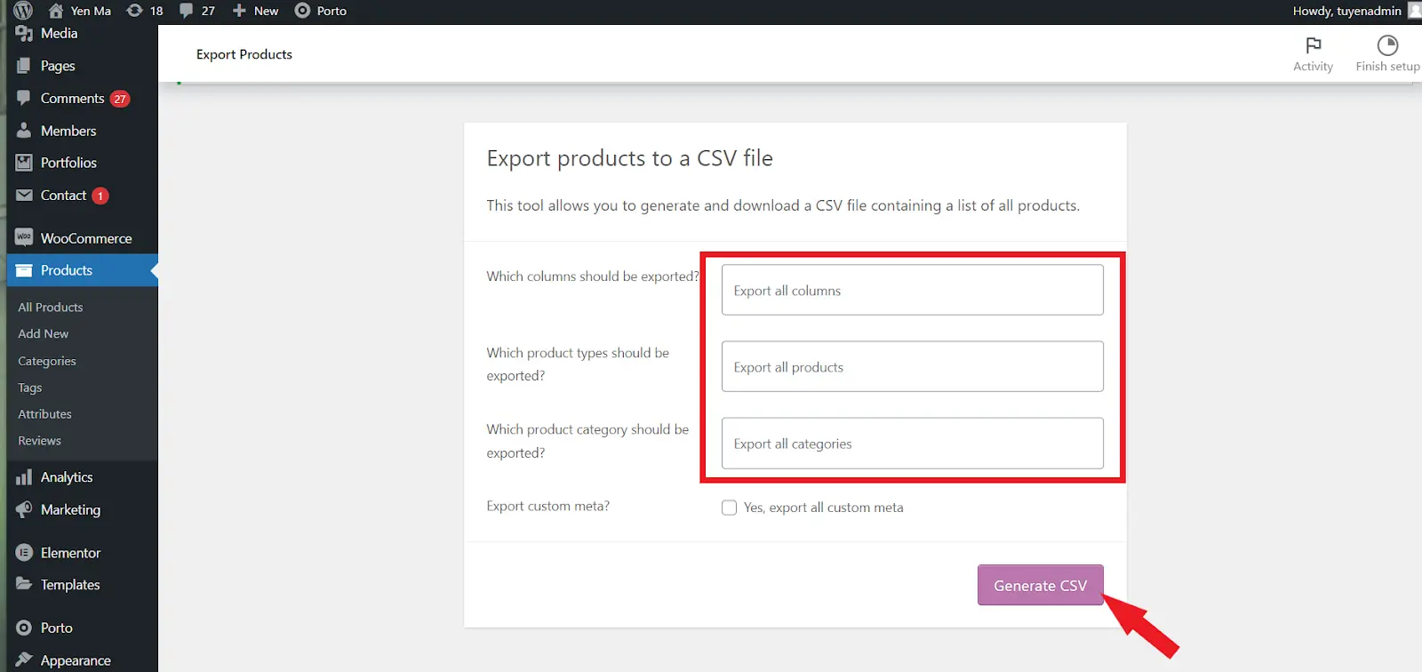 how-to-migrate-from-woocommerce-to-shopify-8