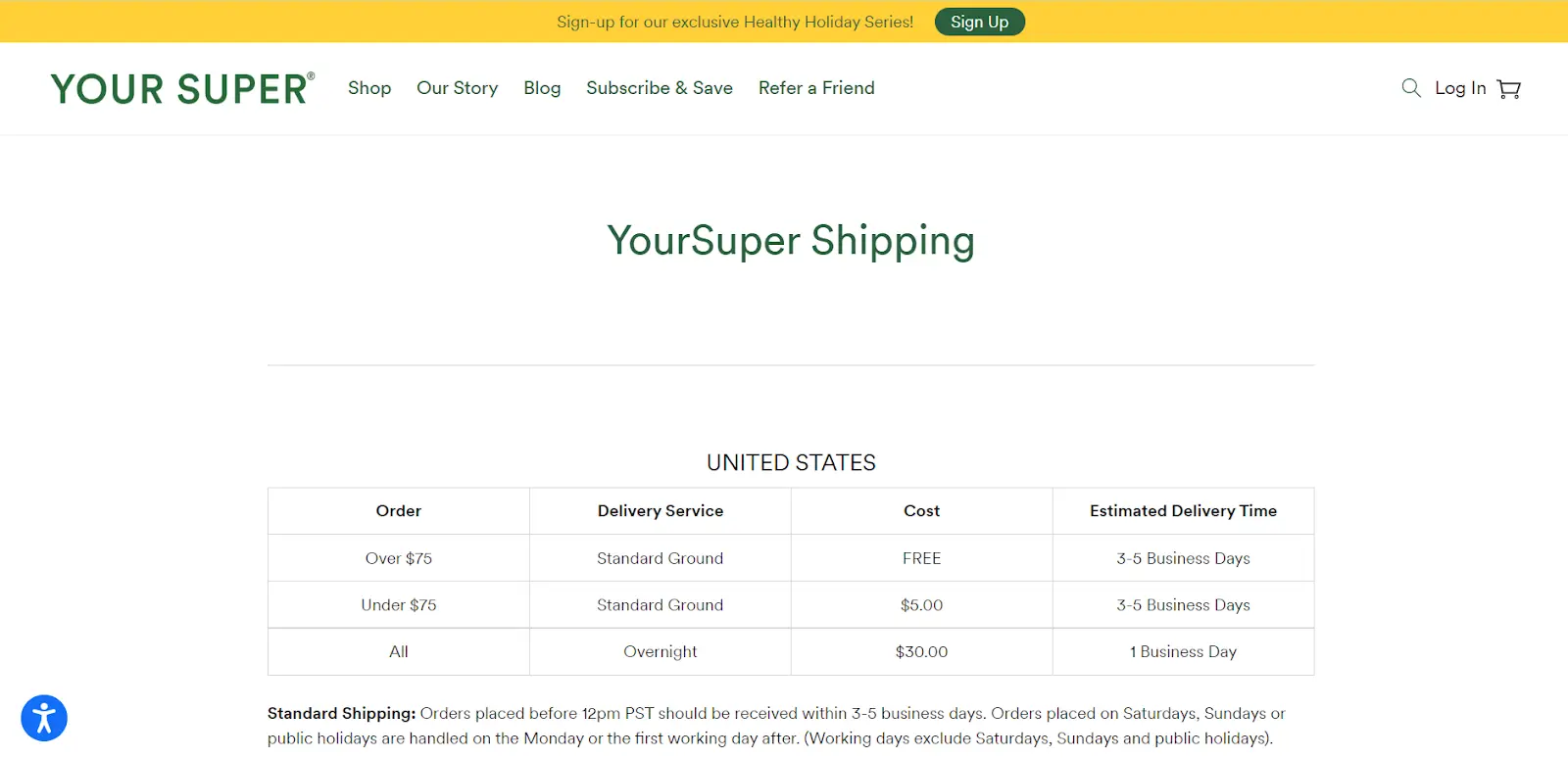 shipping-policy-template-shopify-11