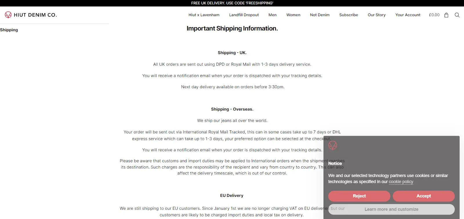 shipping-policy-template-shopify-14
