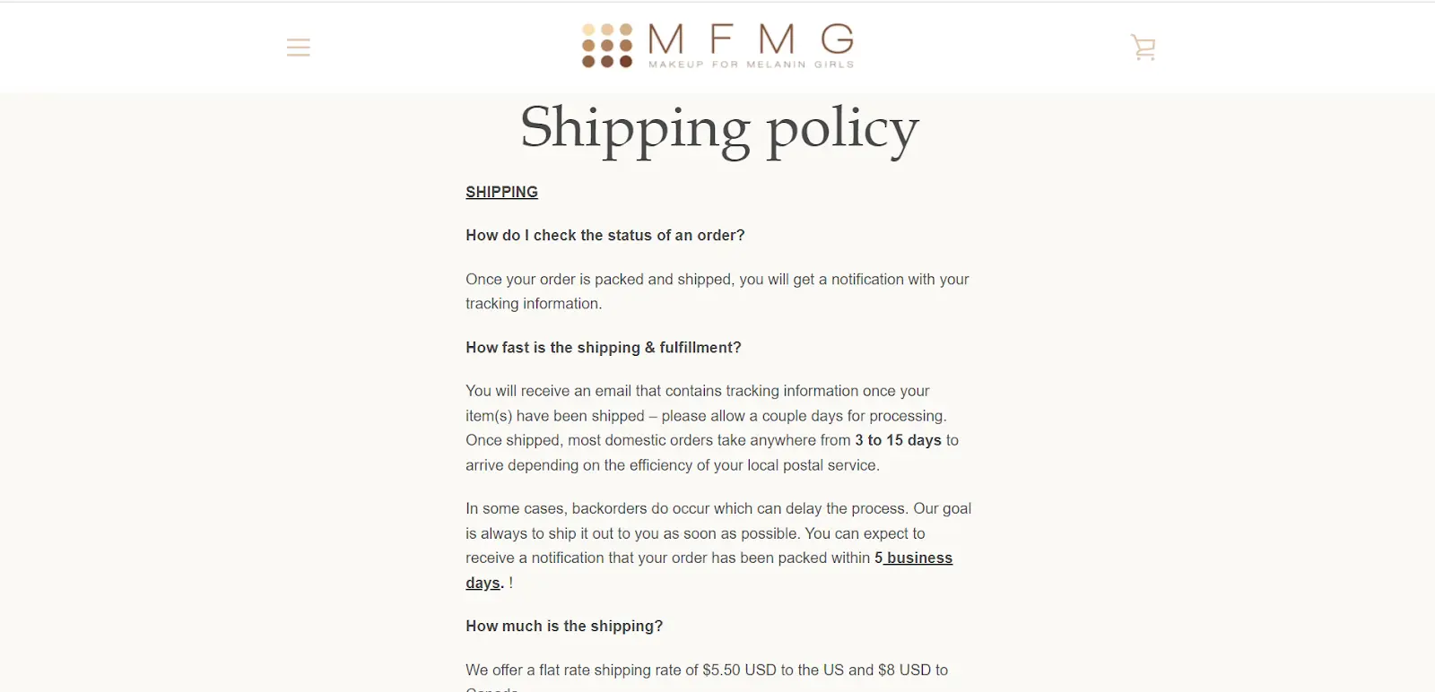 shipping-policy-template-shopify-15