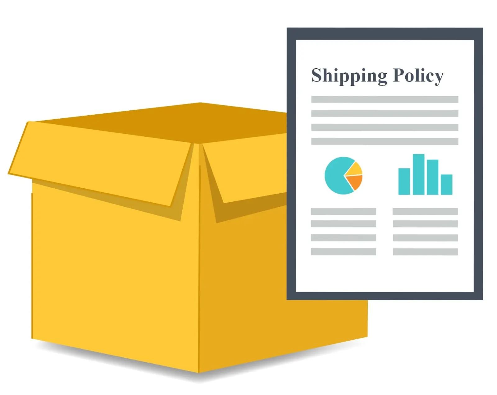 shipping-policy-template-shopify-2