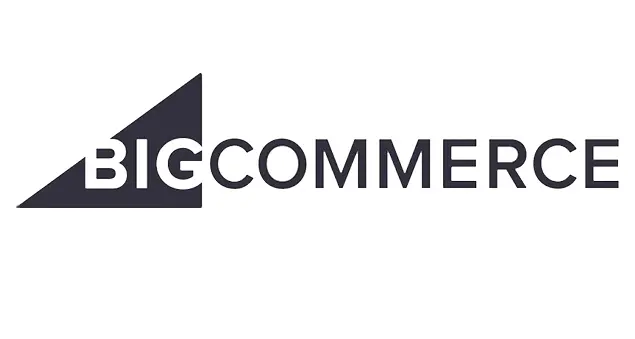 ecommerce-platform-for-seo-4