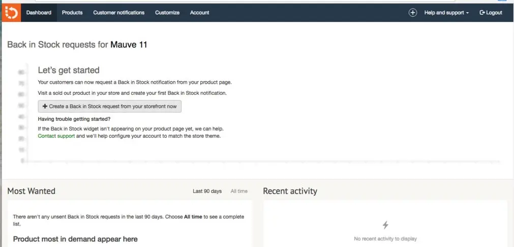 how-to-install-back-in-stock-for-Shopify-6