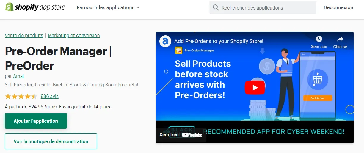 shopify-pre-order-apps-10
