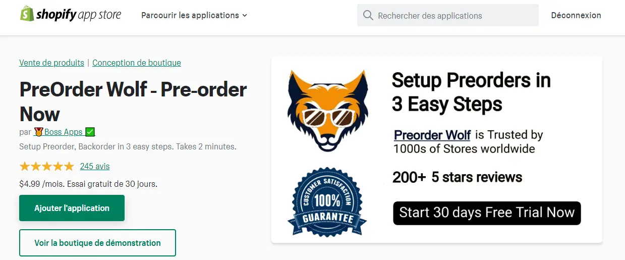 shopify-pre-order-apps-7