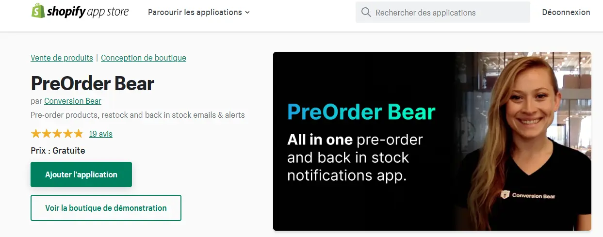 shopify-pre-order-apps-8