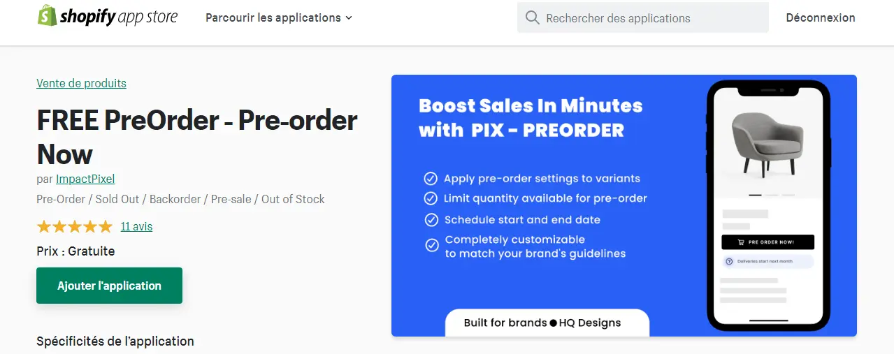 shopify-pre-order-apps-9