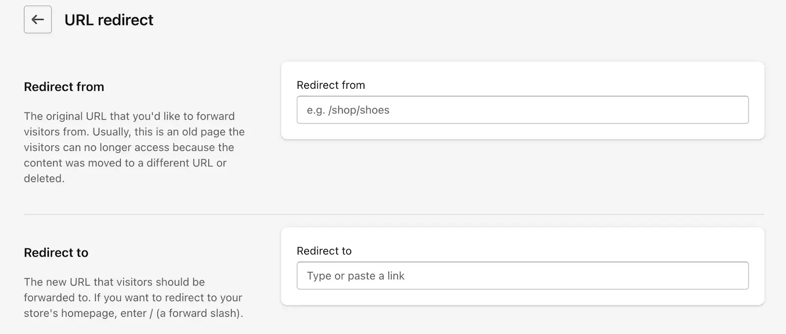 shopify-redirects-4