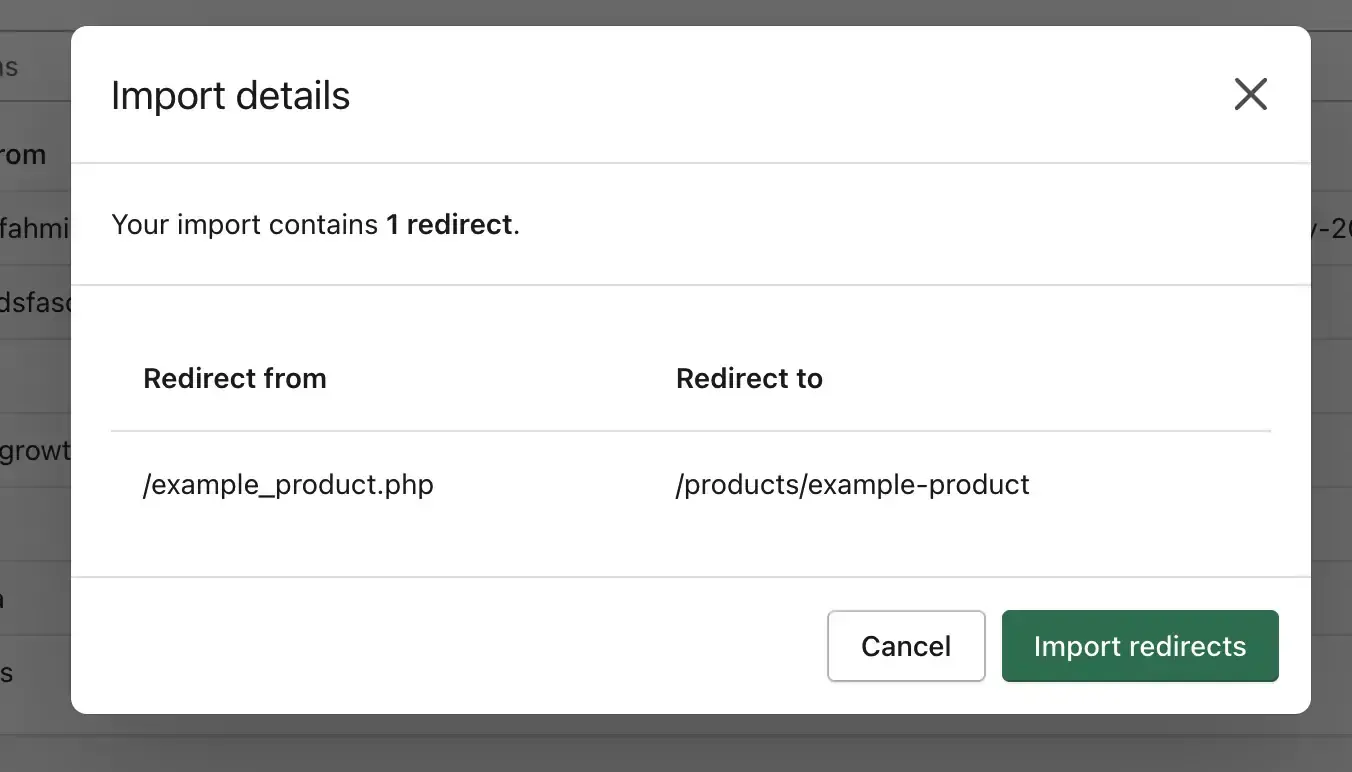 shopify-redirects-8