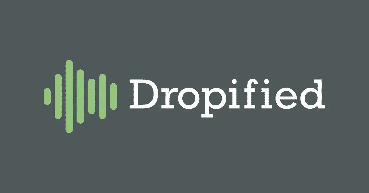 dropified-review-1