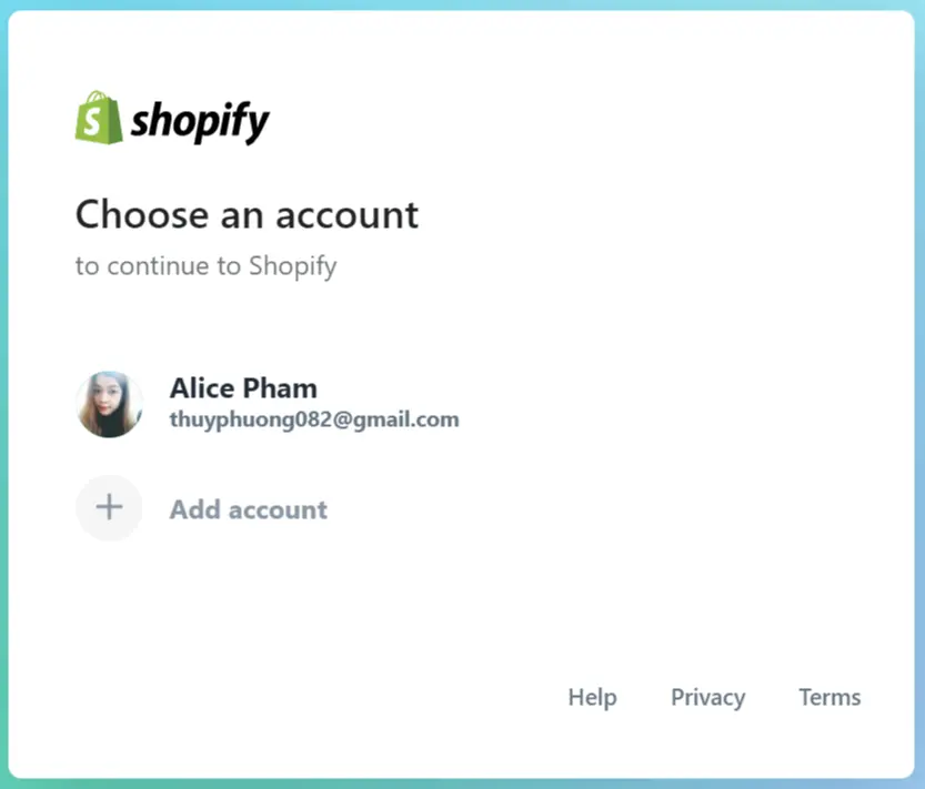 how-to-change-shipping-from-address-on-shopify-1