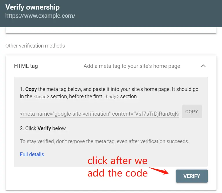 how-to-upload-html-file-to-shopify-8