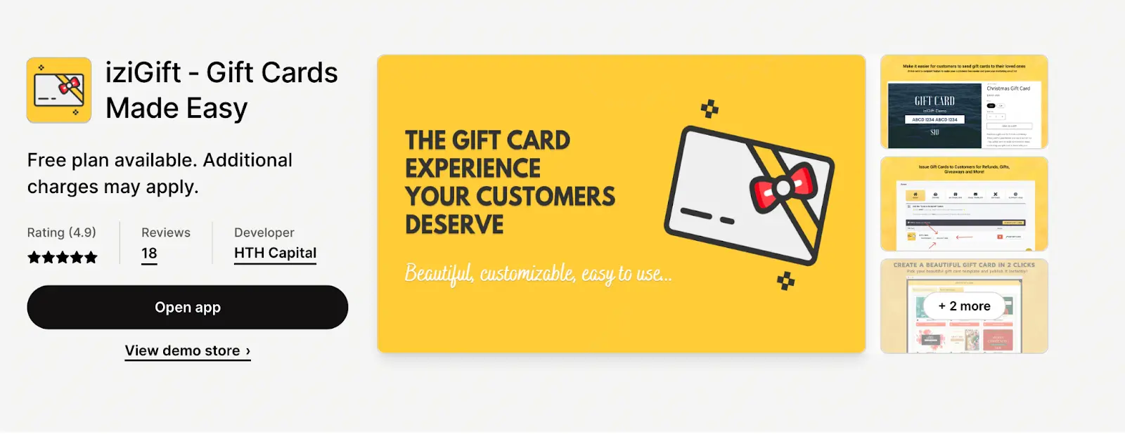 shopify-gift-card-apps-2