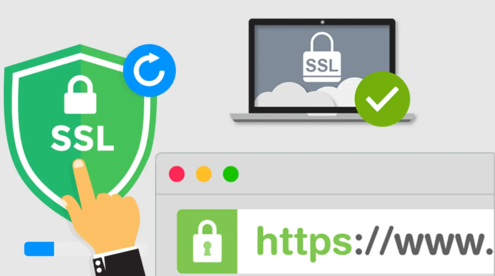 shopify-ssl-pending-1