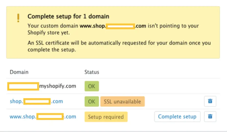 shopify-ssl-pending-4